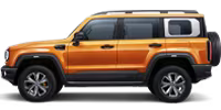 bj40 pro